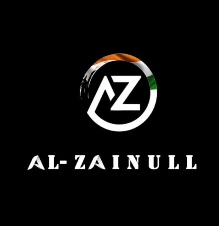 Post image Al-zainull has updated their profile picture.