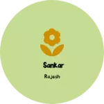 Business logo of Sankar