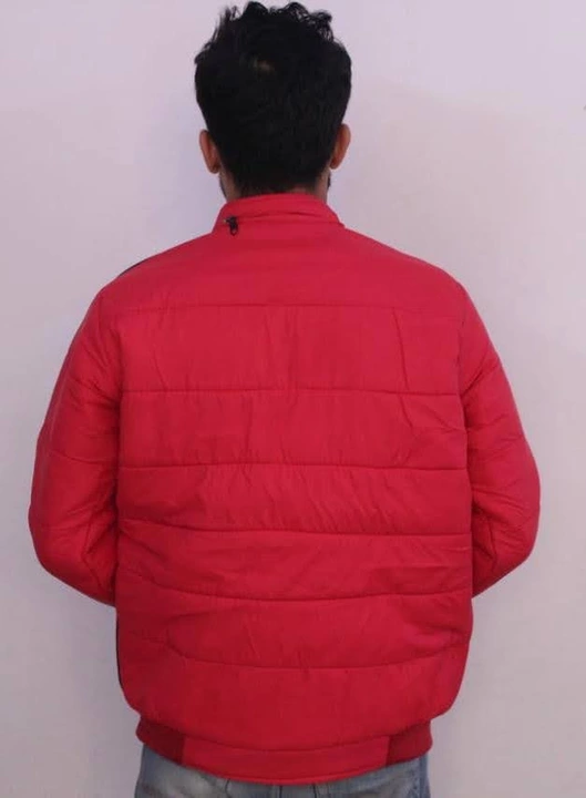 Product uploaded by Frk jacket manufacturers on 10/26/2022
