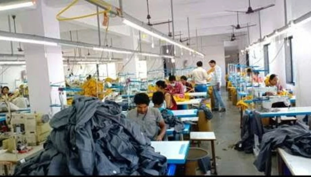 Factory Store Images of jai guru kripa
