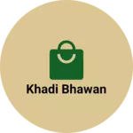 Business logo of Khadi Bhawan