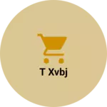 Business logo of t xvbj