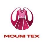 Business logo of MOUNITEX