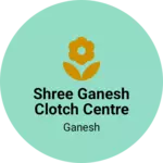 Business logo of Gangasagar Sari Store