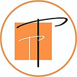 Business logo of Tapi Tex
