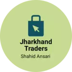 Business logo of Jharkhand Traders