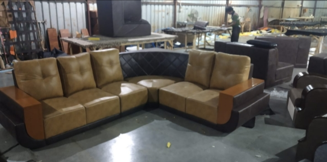 Product uploaded by Shree furniture  on 10/27/2022