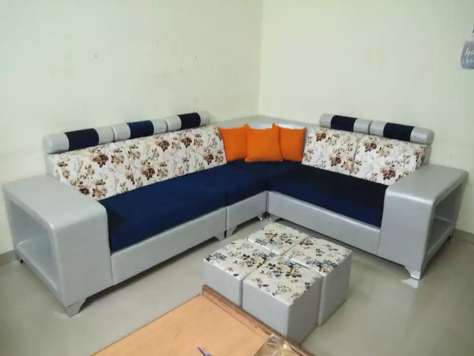 Product uploaded by Shree furniture  on 10/27/2022