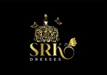 Business logo of SRK Dresses