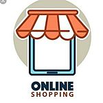 Business logo of Online shopping bazar 