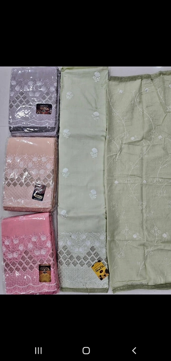 Product uploaded by Uttam cloth house on 10/27/2022
