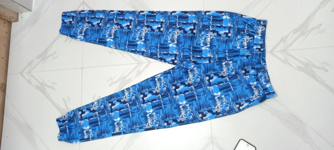 Product uploaded by NARGIS TEXTILE on 10/27/2022