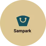 Business logo of SAMPARK