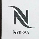 Business logo of Nykraa