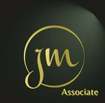 Business logo of Jm designer