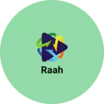 Business logo of Raah