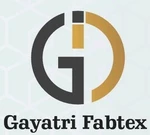 Business logo of Gayatri Fabtex