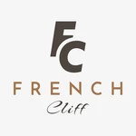 Business logo of French Cliff