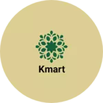 Business logo of Kmart