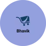 Business logo of Bhavik