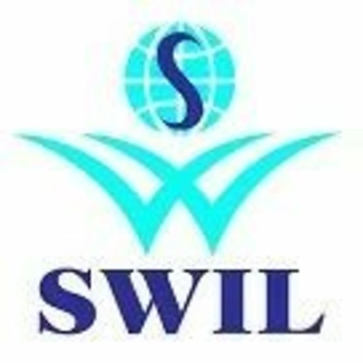 Shop Store Images of Swil India Pvt Ltd