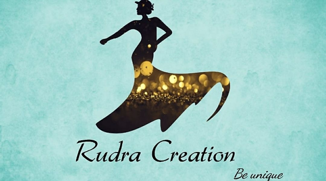 Rudra creation