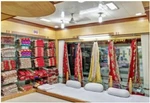 Business logo of Raj textils