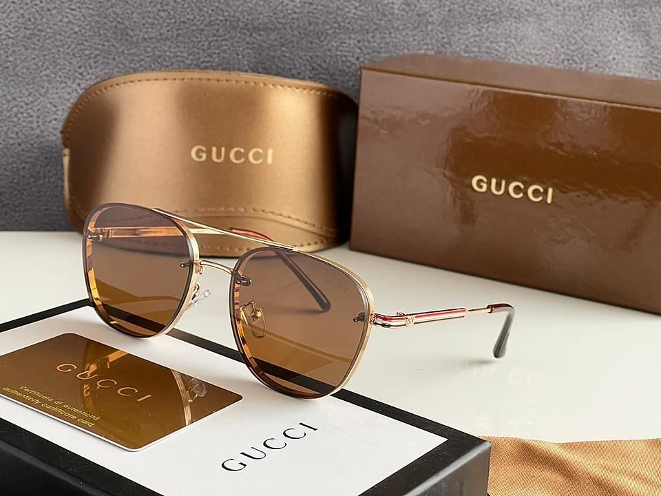 Gucci uploaded by business on 1/13/2021