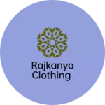 Business logo of Rajkanya clothing