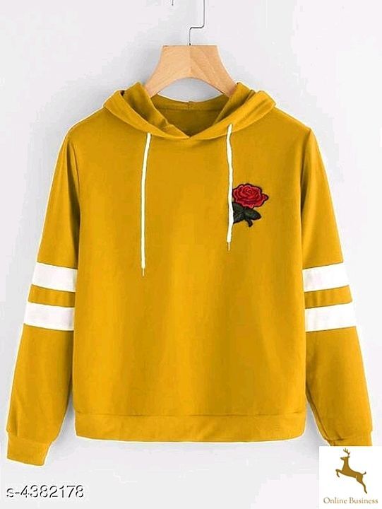 Post image Sweatshirts for girl
All size available
Cash on delivery available