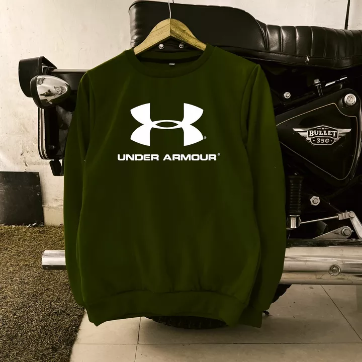 Product image of 2 thread sweatshirt, price: Rs. 225, ID: 2-thread-sweatshirt-33ad4639