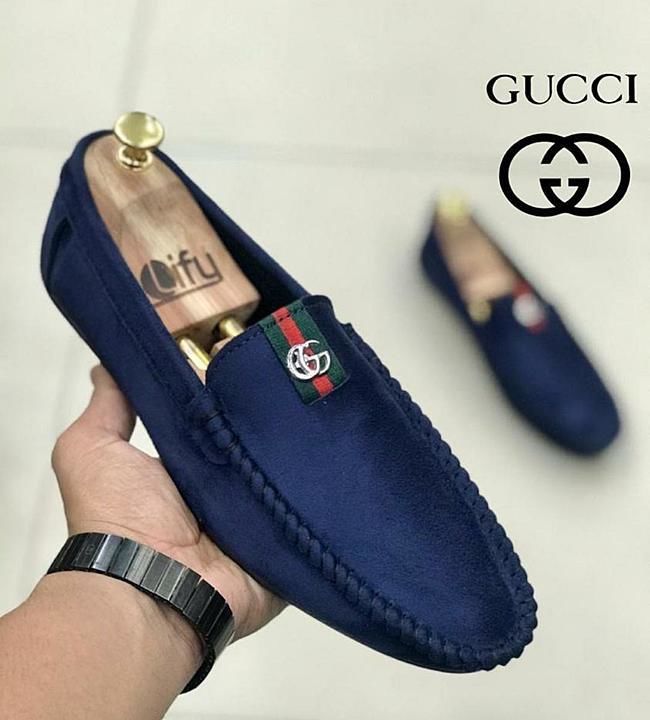 GUCCI uploaded by Clothes Collection on 1/13/2021
