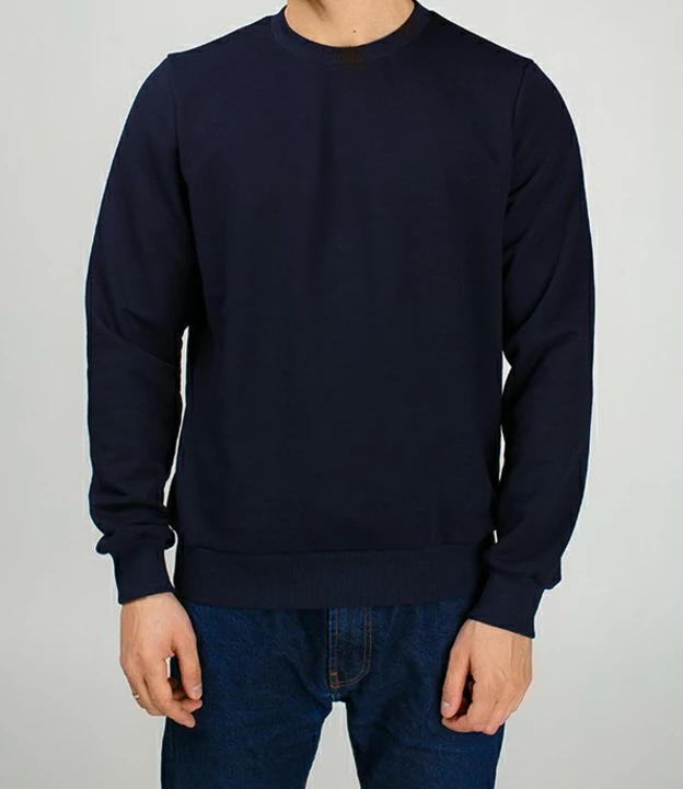 Product image with price: Rs. 300, ID: sweatshirt-6fcf47c5