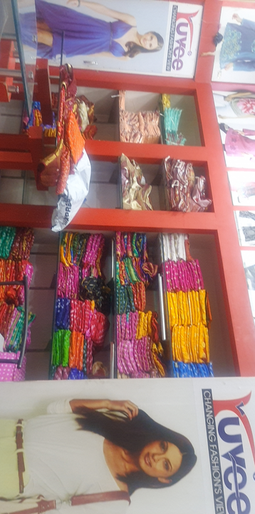 Shop Store Images of Indoriya