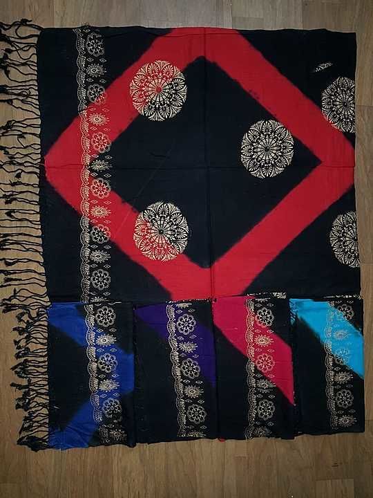 Product uploaded by Fancy Stoles Collection  on 1/13/2021