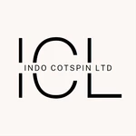 Business logo of INDO COTSPIN LIMITED