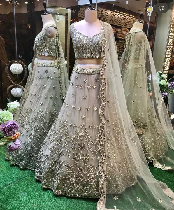 Post image I want 1-10 pieces of Suits and dress material at a total order value of 1000. I am looking for Muje real mirror work m 5 MTR fabric cahhayi please serious saller . Please send me price if you have this available.