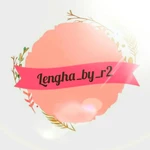 Business logo of Lengha_by_r2