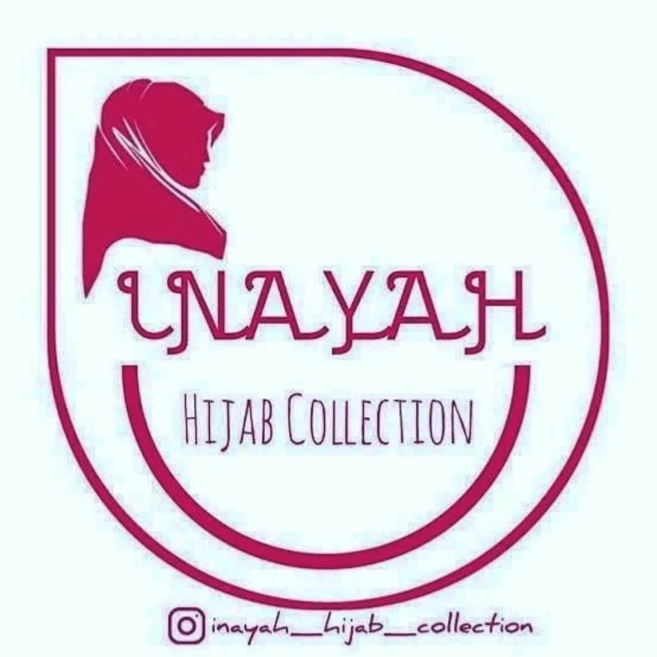 Post image Inaya hijabs has updated their profile picture.