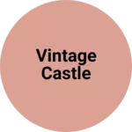 Business logo of Vintage castle