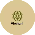 Business logo of Virshani