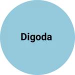 Business logo of Digoda