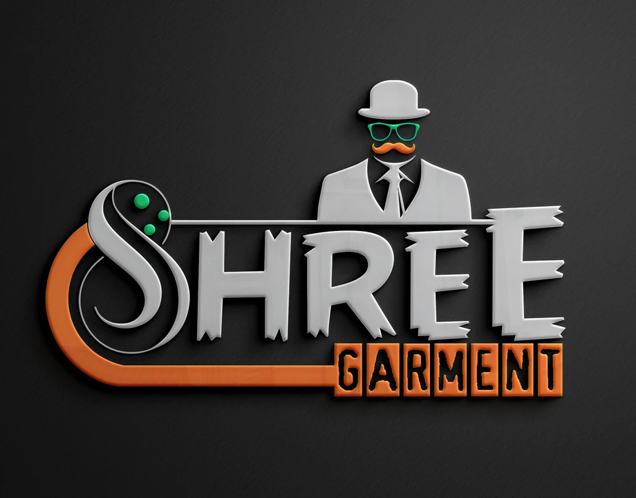 Post image Shree Garment has updated their profile picture.