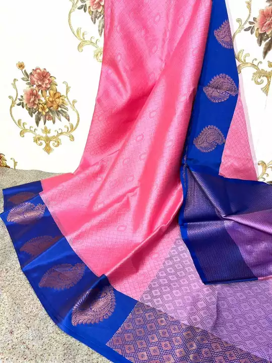 Muslin silk saree  uploaded by Kurtis collection on 10/27/2022