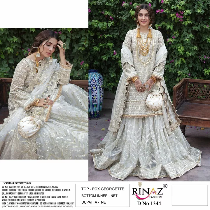 Rinaz uploaded by Fashion gallery  on 10/27/2022