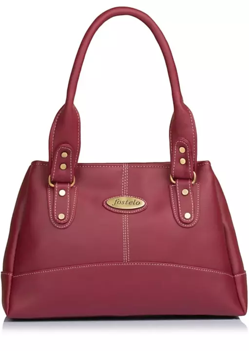 Post image Ladies bag has updated their profile picture.