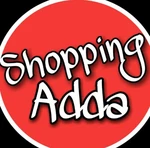 Business logo of Shopping adda