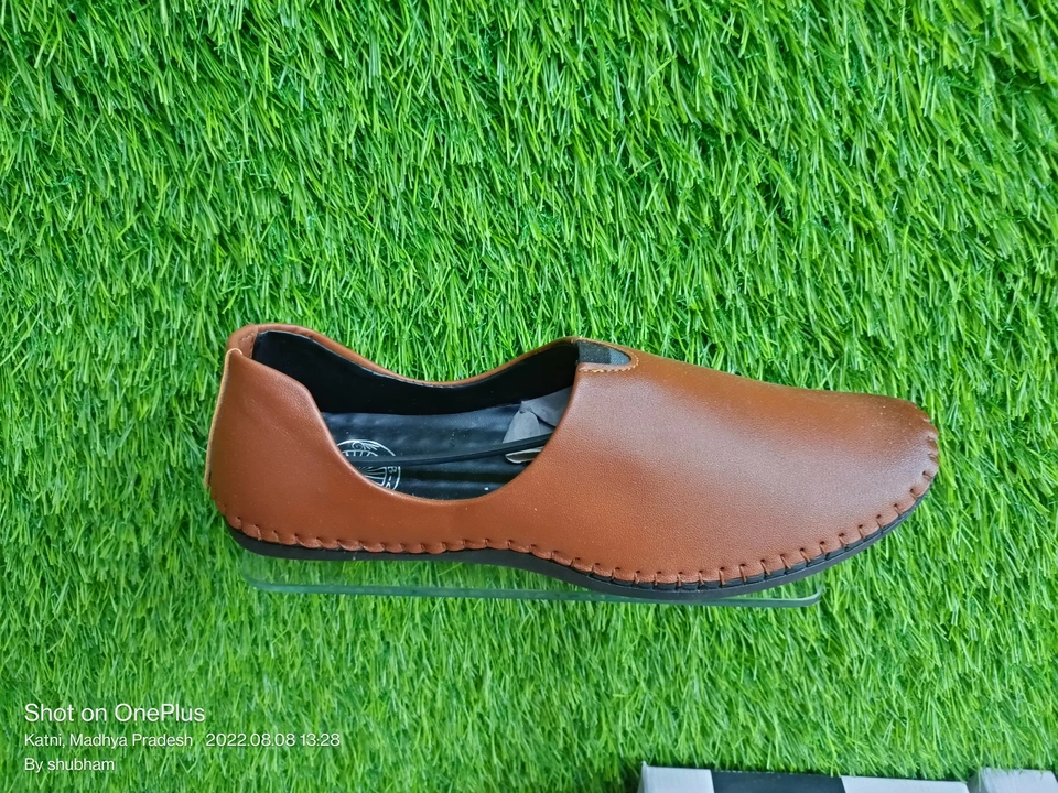 Fanshi logger Gen's , All Size Available , colour - Black, Tan , Brown  uploaded by Shubham sales wholesale of Footwear  on 10/27/2022