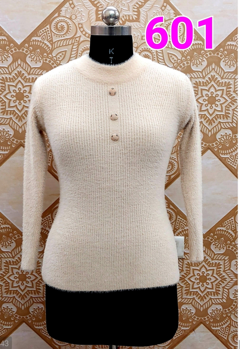 Product image with price: Rs. 440, ID: top-hair-yarn-6957f43b