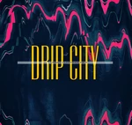 Business logo of DRIP CITY